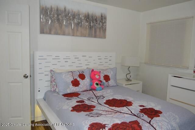 2111 Delta River Drive, Lansing, MI 48906