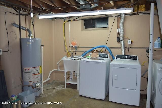 2111 Delta River Drive, Lansing, MI 48906