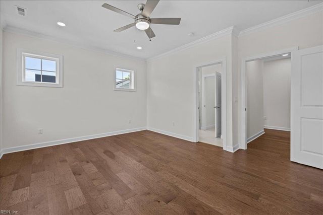 206 84th St # A, Virginia Beach, VA 23451