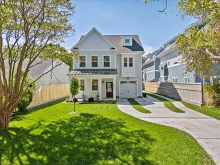 206 84th St # A, Virginia Beach, VA 23451