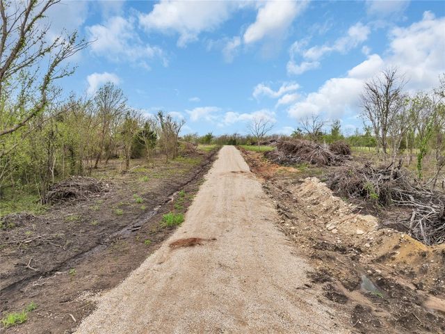 07 N County Road 3387, Stratford, OK 74872