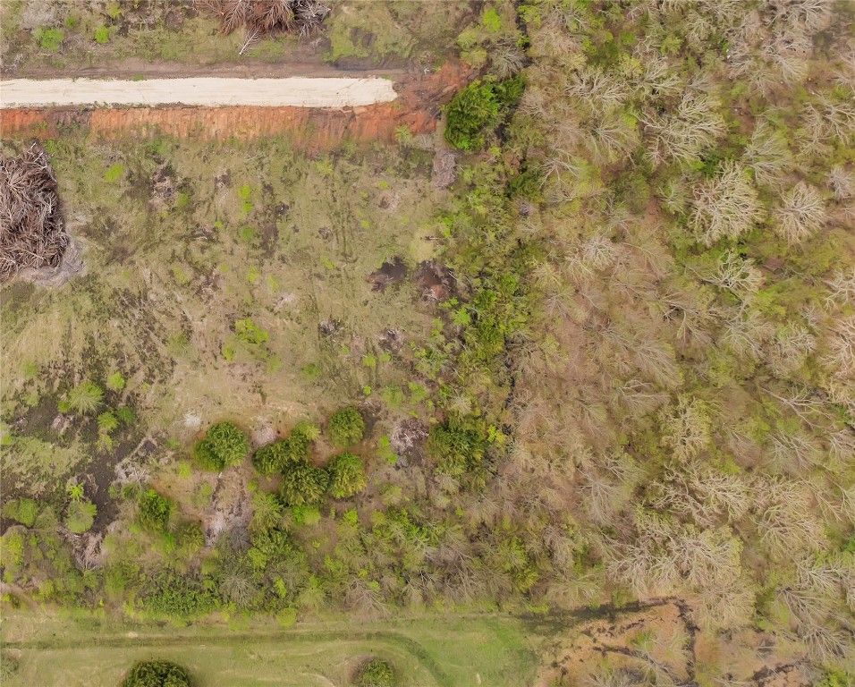 07 N County Road 3387, Stratford, OK 74872