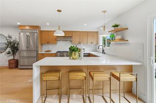 1710 Grant 15, Redondo Beach, CA 90278