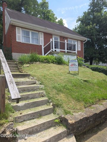 202 Cleveland Ave, Bellevue, KY 41073