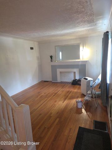 202 Cleveland Ave, Bellevue, KY 41073