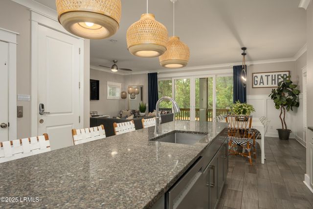 123 Sandcastle Court, Hilton Head Island, SC 29928