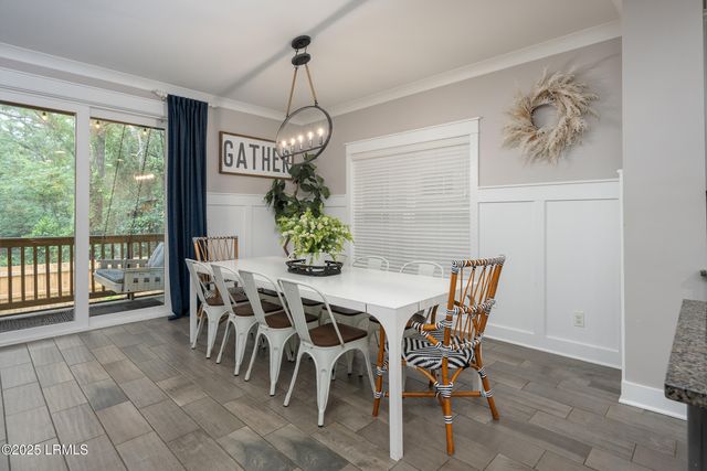 123 Sandcastle Court, Hilton Head Island, SC 29928