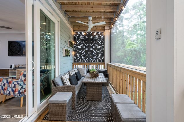 123 Sandcastle Court, Hilton Head Island, SC 29928