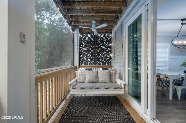 123 Sandcastle Court, Hilton Head Island, SC 29928