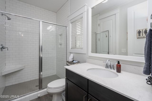 123 Sandcastle Court, Hilton Head Island, SC 29928