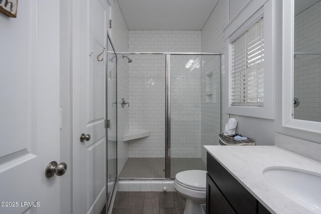 123 Sandcastle Court, Hilton Head Island, SC 29928