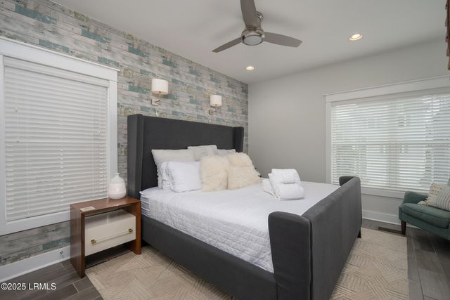 123 Sandcastle Court, Hilton Head Island, SC 29928