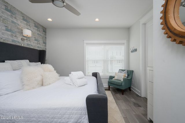 123 Sandcastle Court, Hilton Head Island, SC 29928