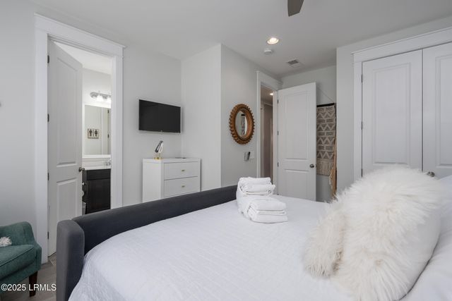 123 Sandcastle Court, Hilton Head Island, SC 29928