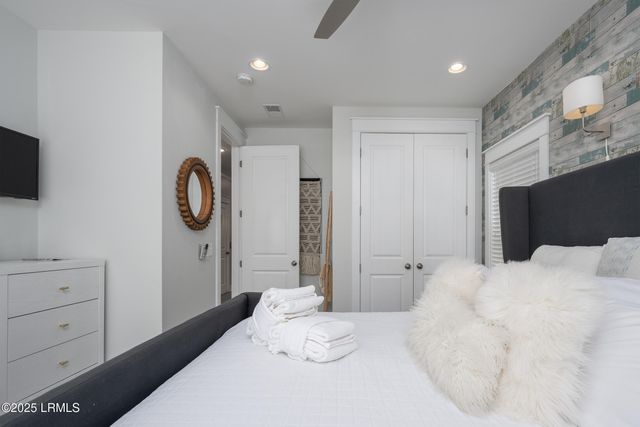 123 Sandcastle Court, Hilton Head Island, SC 29928