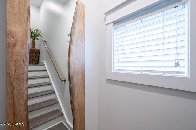 123 Sandcastle Court, Hilton Head Island, SC 29928