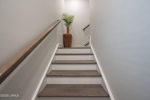 123 Sandcastle Court, Hilton Head Island, SC 29928