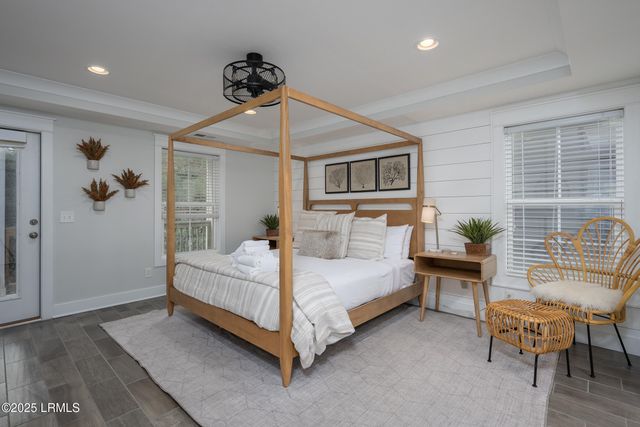 123 Sandcastle Court, Hilton Head Island, SC 29928