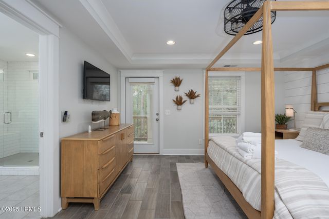 123 Sandcastle Court, Hilton Head Island, SC 29928