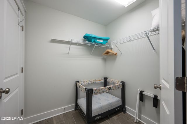 123 Sandcastle Court, Hilton Head Island, SC 29928