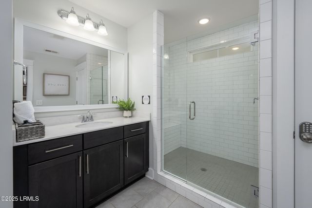 123 Sandcastle Court, Hilton Head Island, SC 29928