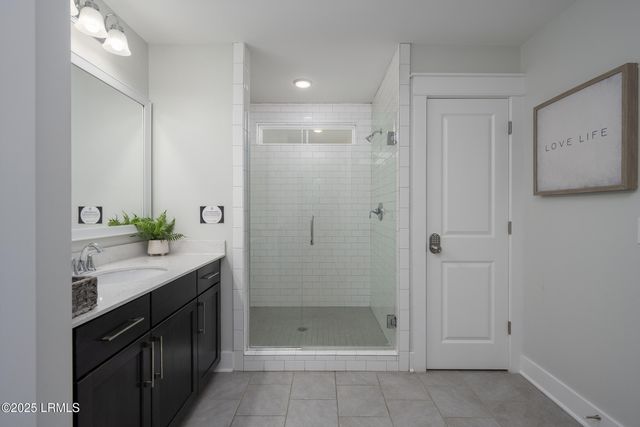 123 Sandcastle Court, Hilton Head Island, SC 29928