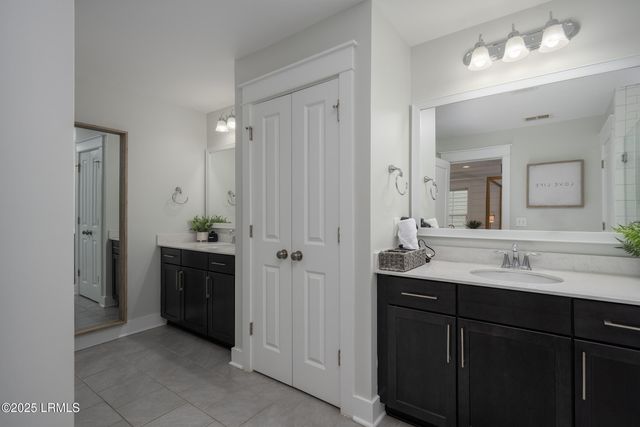 123 Sandcastle Court, Hilton Head Island, SC 29928