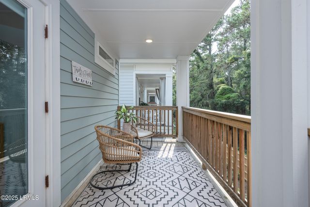 123 Sandcastle Court, Hilton Head Island, SC 29928