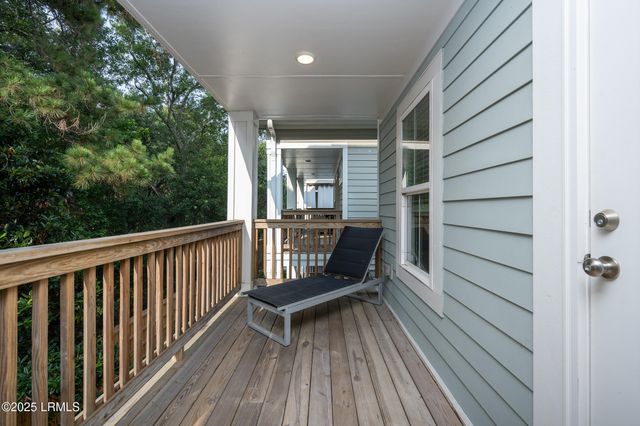 123 Sandcastle Court, Hilton Head Island, SC 29928