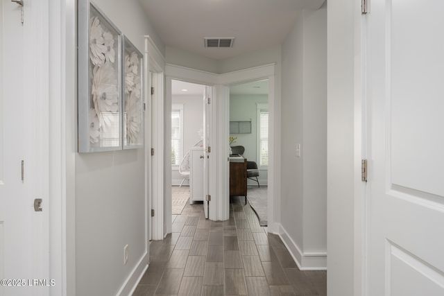 123 Sandcastle Court, Hilton Head Island, SC 29928