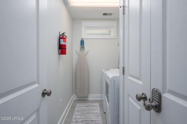 123 Sandcastle Court, Hilton Head Island, SC 29928