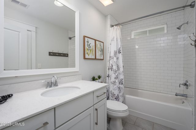 123 Sandcastle Court, Hilton Head Island, SC 29928