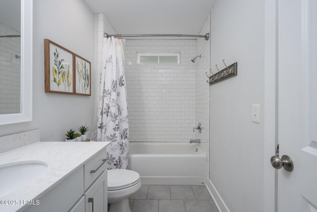 123 Sandcastle Court, Hilton Head Island, SC 29928