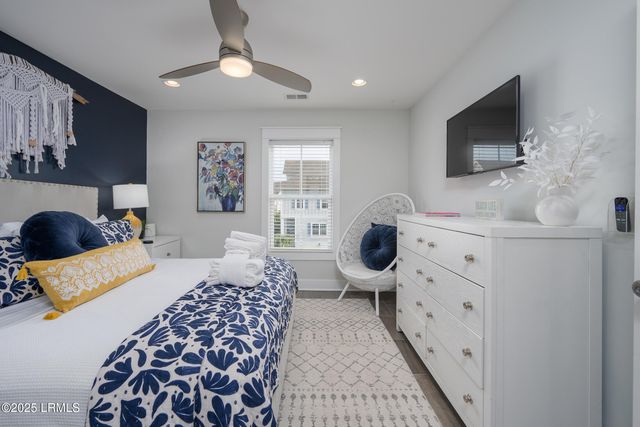 123 Sandcastle Court, Hilton Head Island, SC 29928