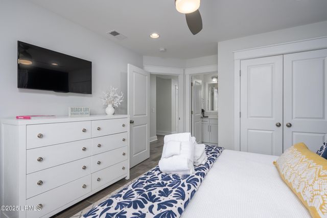 123 Sandcastle Court, Hilton Head Island, SC 29928