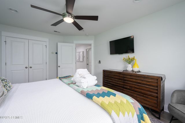 123 Sandcastle Court, Hilton Head Island, SC 29928