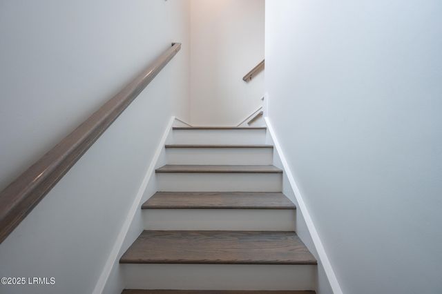 123 Sandcastle Court, Hilton Head Island, SC 29928