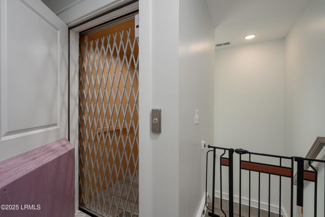 123 Sandcastle Court, Hilton Head Island, SC 29928