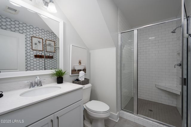 123 Sandcastle Court, Hilton Head Island, SC 29928