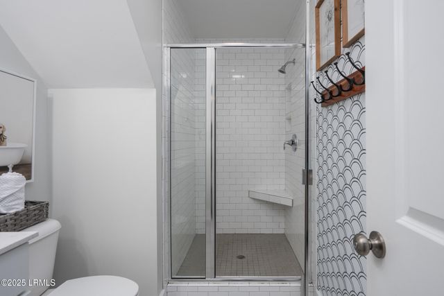 123 Sandcastle Court, Hilton Head Island, SC 29928