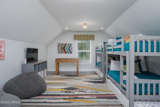 123 Sandcastle Court, Hilton Head Island, SC 29928