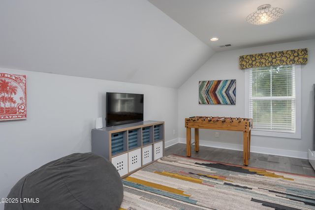 123 Sandcastle Court, Hilton Head Island, SC 29928