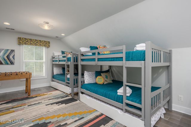 123 Sandcastle Court, Hilton Head Island, SC 29928