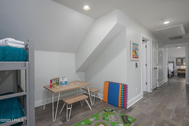 123 Sandcastle Court, Hilton Head Island, SC 29928