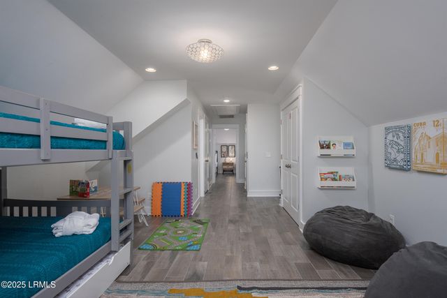 123 Sandcastle Court, Hilton Head Island, SC 29928