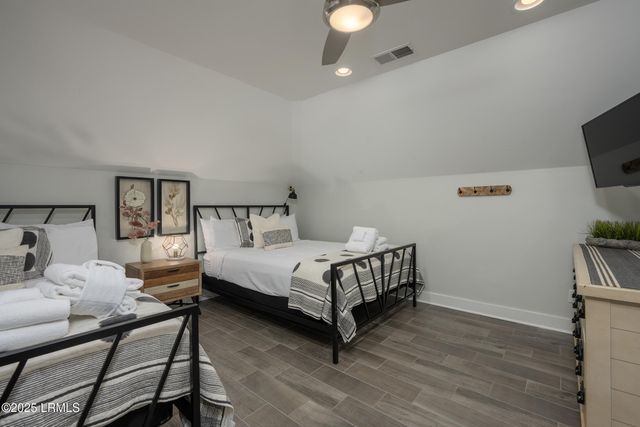 123 Sandcastle Court, Hilton Head Island, SC 29928