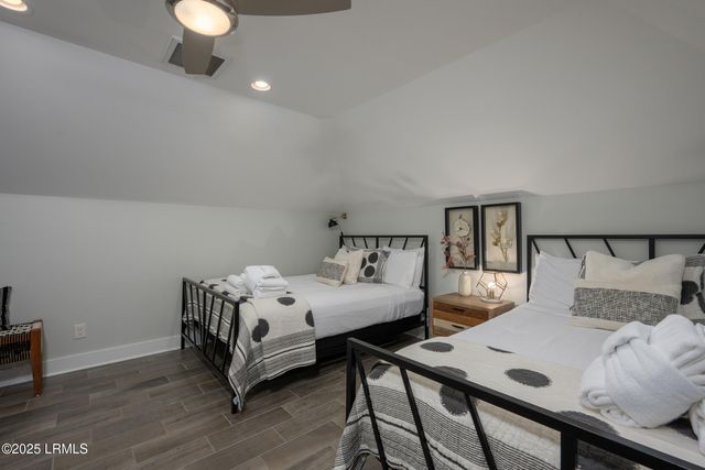 123 Sandcastle Court, Hilton Head Island, SC 29928