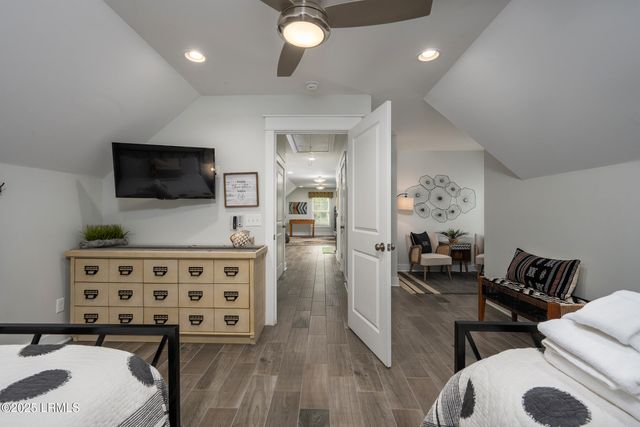 123 Sandcastle Court, Hilton Head Island, SC 29928