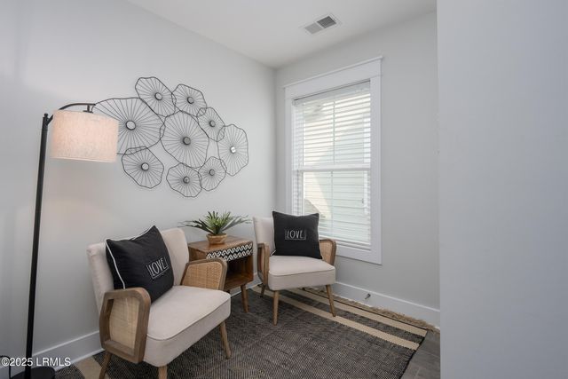 123 Sandcastle Court, Hilton Head Island, SC 29928