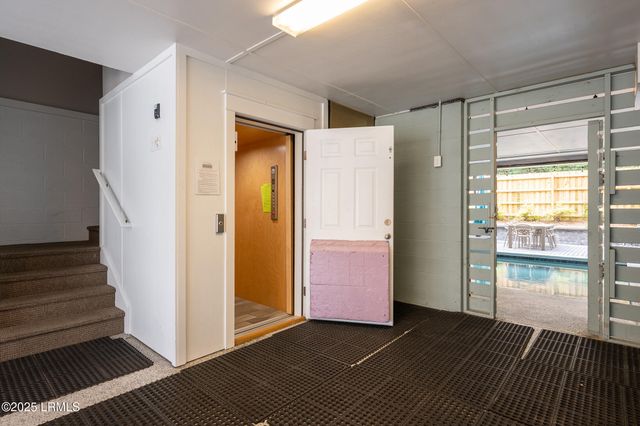 123 Sandcastle Court, Hilton Head Island, SC 29928